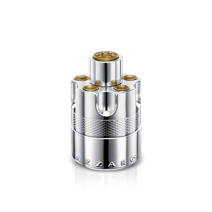 Parfum Azzaro Intense