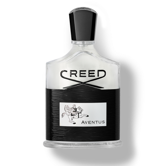 Parfum Millesime Aventus