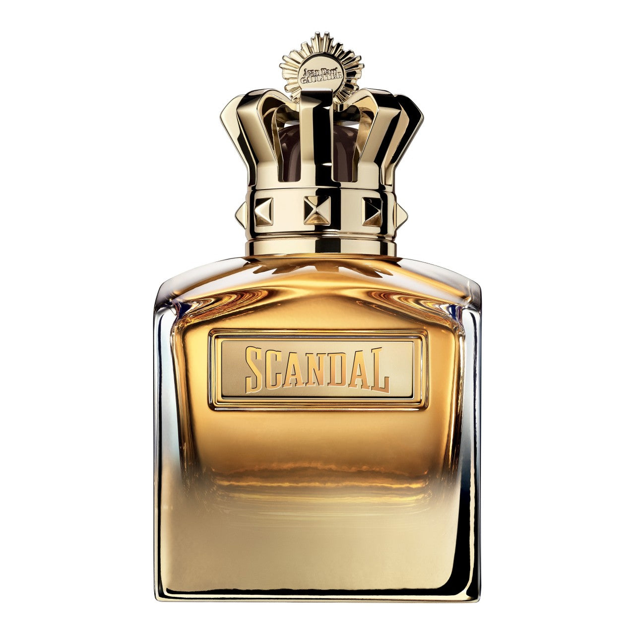 Parfum Jean Paul Gaultier Scandal