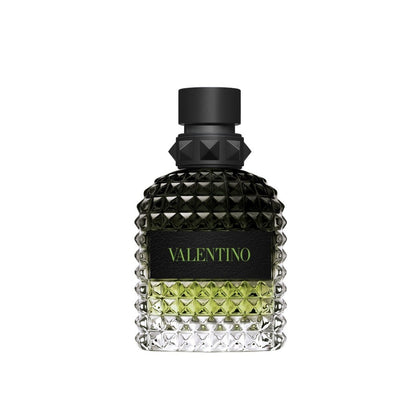 Parfum Valentino