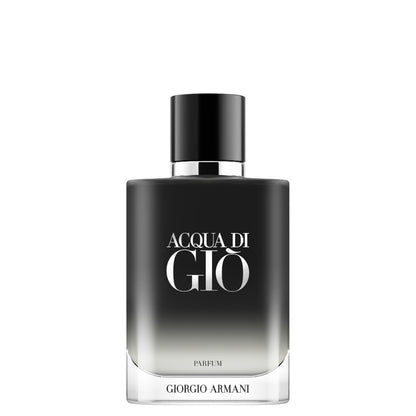 Parfum Acqua Di Gio