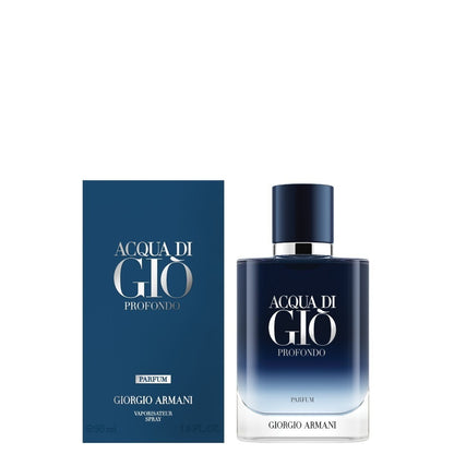Parfum Acqua Di Gio