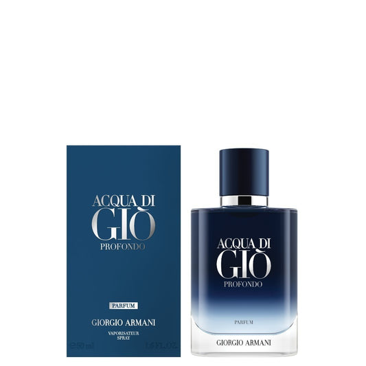 Parfum Acqua Di Gio