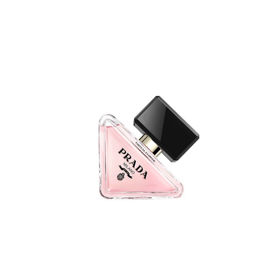 Parfum Prada