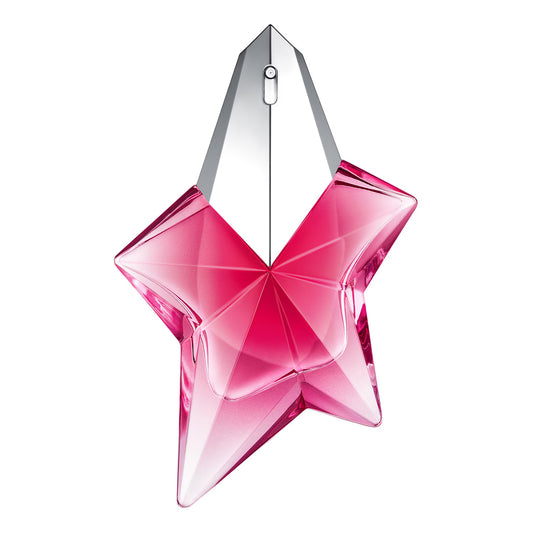 Parfum Angel