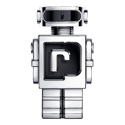 Parfum PacoRabanne Phantom