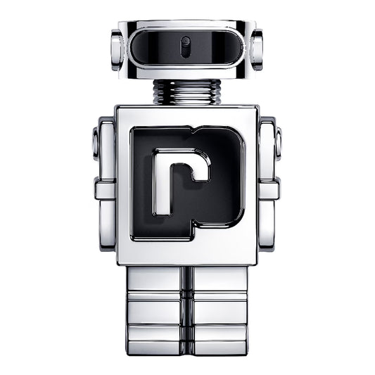 Parfum PacoRabanne Phantom