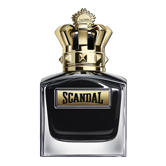 Parfum Jean Paul Gaultier Scandal