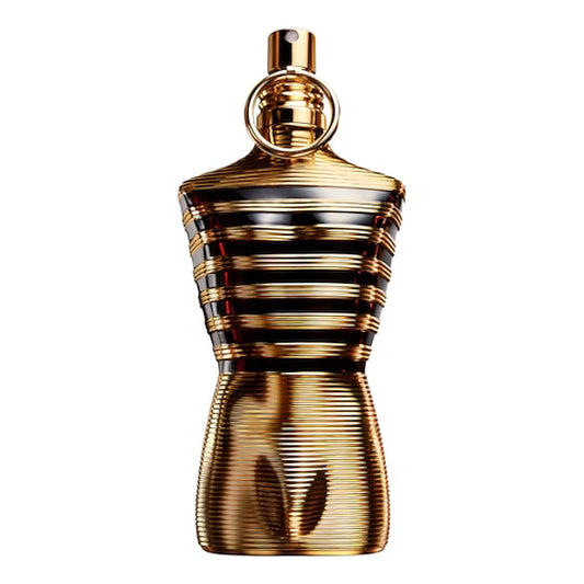 Parfum Jean Paul Gaultier