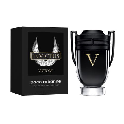 Parfum Rabanne Invictus