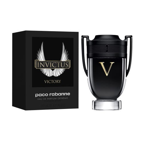 Parfum Rabanne Invictus
