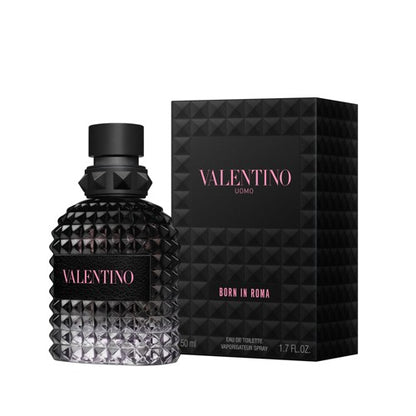 Parfum Valentino