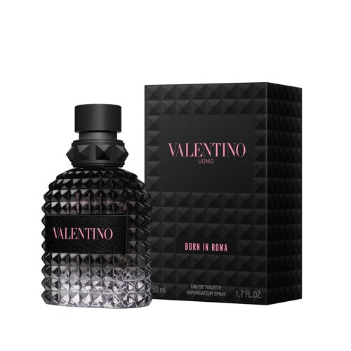 Parfum Valentino