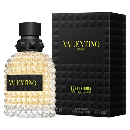 Parfum Valentino