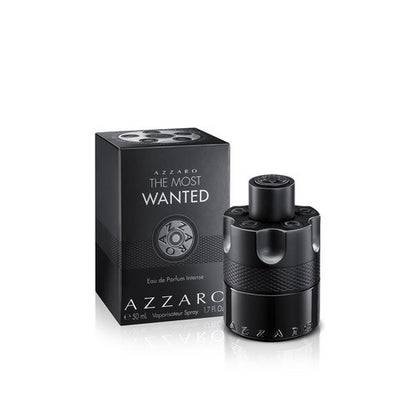 Parfum Azzaro Intense
