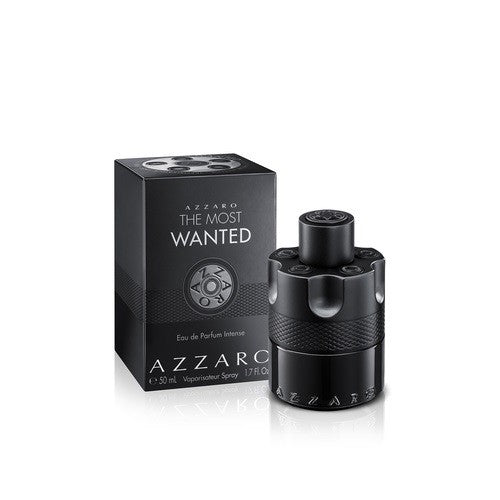 Parfum Azzaro Intense