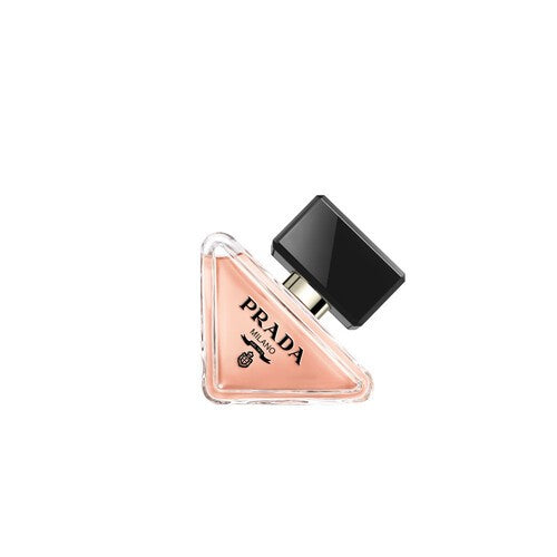 Parfum Prada