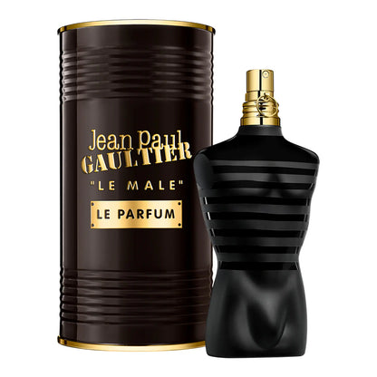 Parfum Jean Paul Gaultier