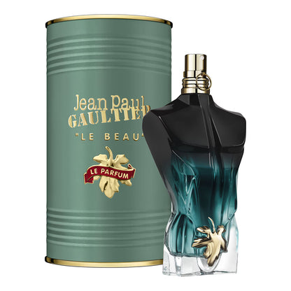 Parfum Jean Paul Gaultier