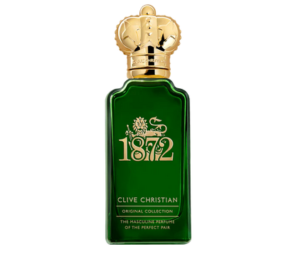 Parfum Clive Christian