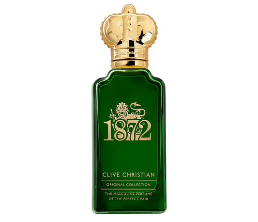 Parfum Clive Christian
