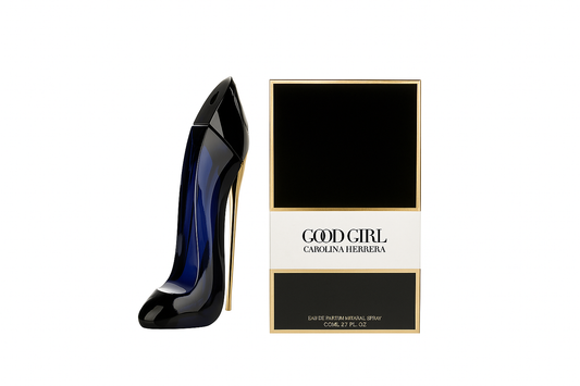 Parfum Carolina Herrera