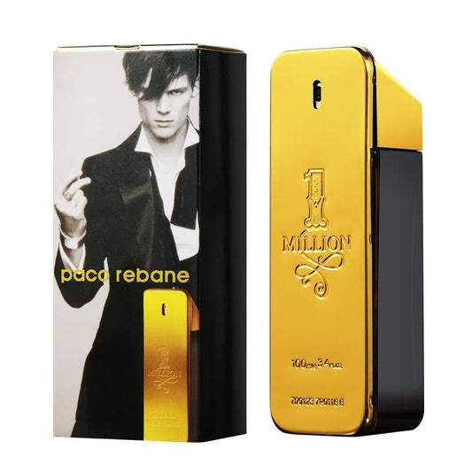 Parfum One Million