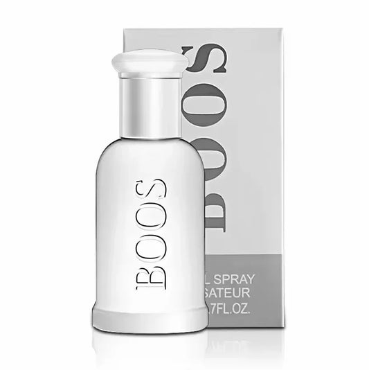Parfum Hugo Boss