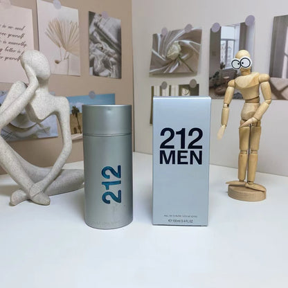 Parfum 212 Men