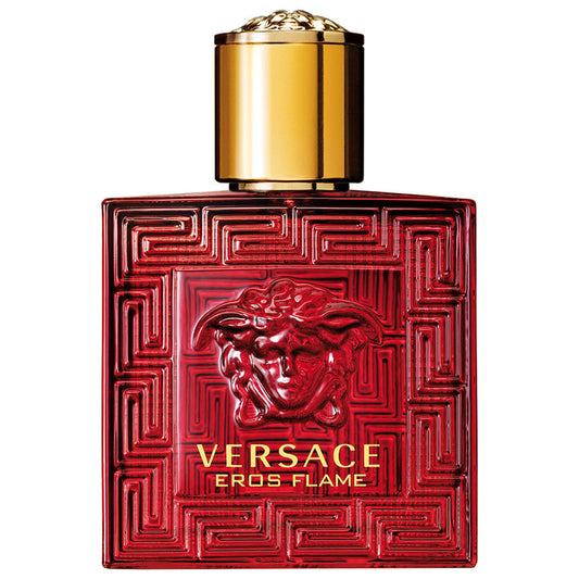 Perfum Versace ero
