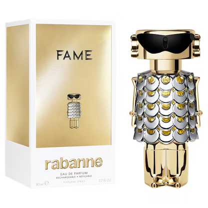 Parfum PacoRabanne Phantom